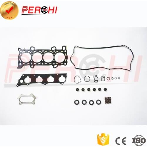 Engine Rebuilding upper Kits for Honda ACURA TSX 2008,Accord 2.4 2008,ENGINE K24Z2/CP2 OEM 06110-R44-A00