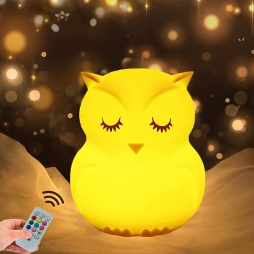 Ночники XBXYDLDS China At AliExpress