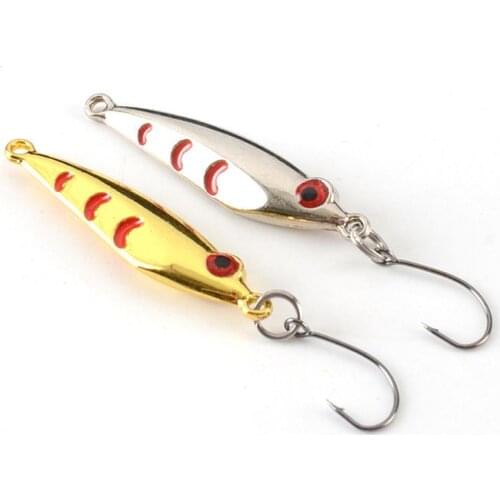 1pcs/lot Sinking VIB Fishing Lure 3g 5g VIB Vibration Bait Bass Fishing Wobblers Pesca Winter Fishing Tackle