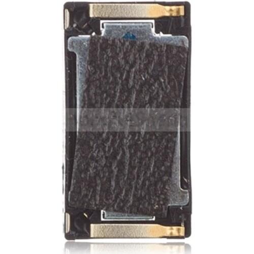 10 PCS OEM Earpiece for Sony Xperia XZ F8331 F8332 G8231 G8232