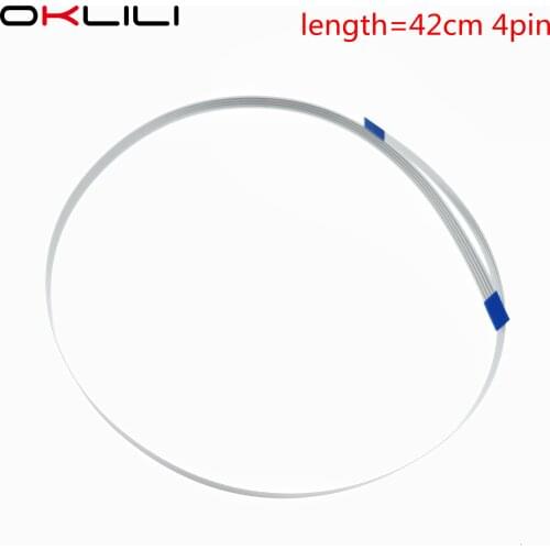 10PC X Carriage Sensor Cable for Epson L1110 L1118 L1119 L3100 L3101 L3106 L3108 L3110 L3115 L3116 L3117 L3118 L3119 L3150 L3151