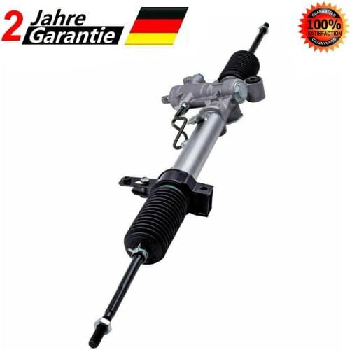 AP01 New Steering Gear Power Hydraulic for TOYOTA RAV 4 I (SXA1_) 3S-FE 44250-42040 4425042040 4425042022 4425042100 4425042080