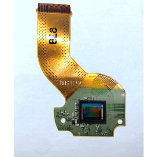 For Leica V-LUX4 CCD Image Sensor Repair Parts (No Filter)