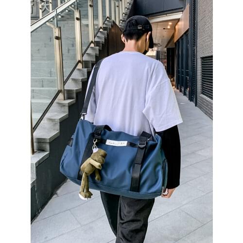 Travel bag organizer travel bags bag weekender bag luggage bag travel bag women packing bags travel bag bags