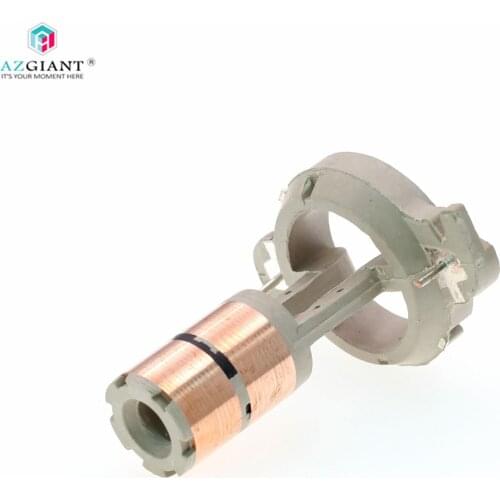Generators Collector Lip Ring Start Bronze Motor Loop for Hyundai New Elantra Sonata Kia Cerato 1929C Halla