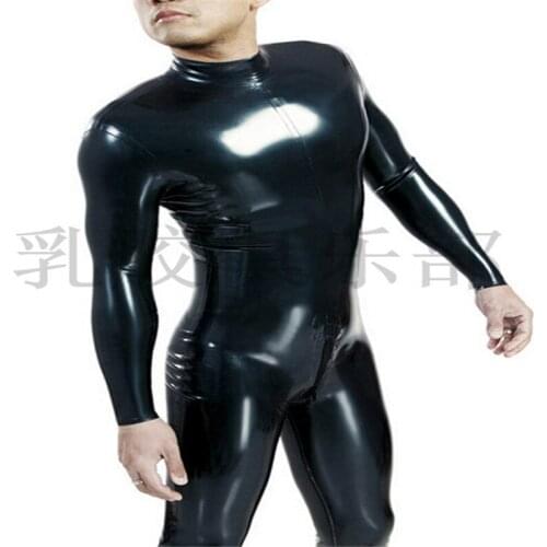 Hot Adults bodysuit Sexy Lingerie Erotic Babydoll fetish body suit Underwear latex catsuit Costumes lenceria mujer crotchless