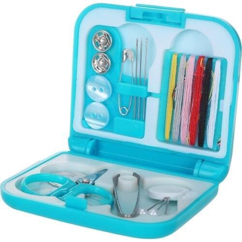 ISHOWTIENDA Craft Boxes