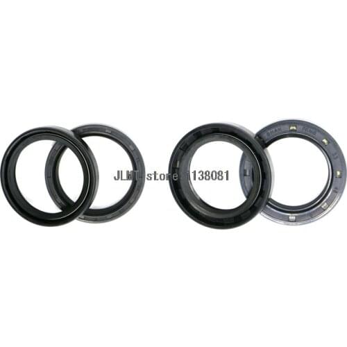 Fork OIL SEAL for for APRILIA 250 LEONARDO- MARZOCCHI- 1999 - 2005 35X47X10 35 47 10 mm