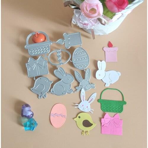 Minimum Handicraft Boxes