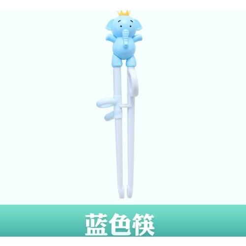 Learning chopsticks, children learning chopsticks, learning chopsticks