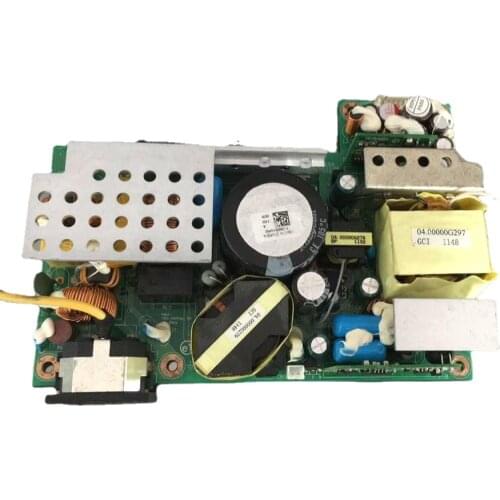 Projector Main Power Supply Board CT-HP301A Fit for Projector