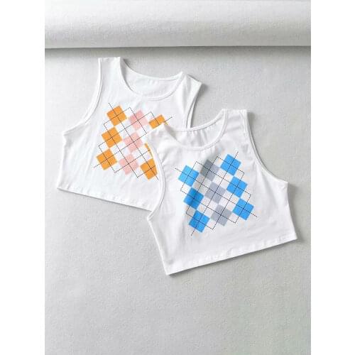 Женские хлопковые майки Pirate Hippie China At AliExpress