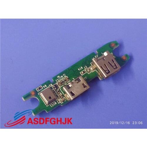 01049KG00-530-G USB Power Board TESED OK