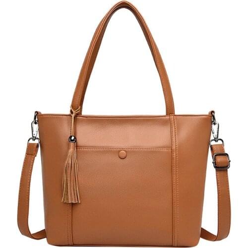 Женские сумки с бахромой Raged Sheep China At AliExpress