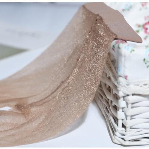 Sruier Women's Socks And Hosiery