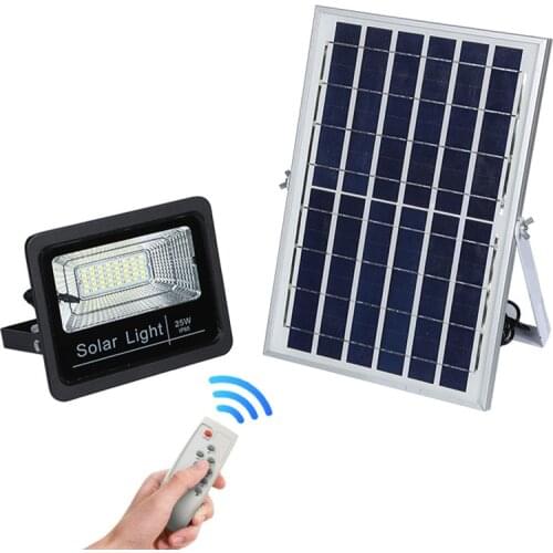 SUNMPOOS LED Floodlights