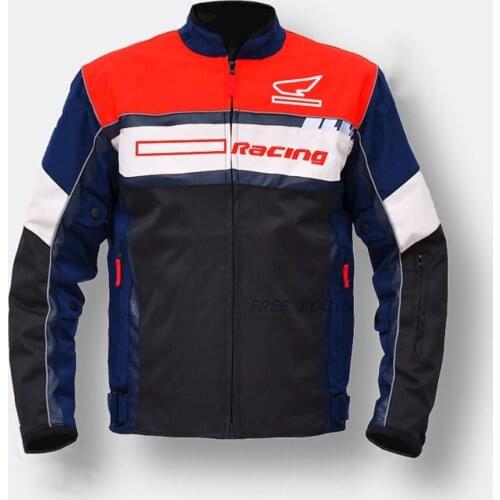 Winter Motorcycle Riding Clothing For Men And Women Windproof, Splash-proof, Warm Cotton Bladder Rider Clothing, Fall-resistant