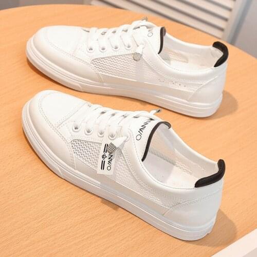 ZPXHSM Women's Sneakers