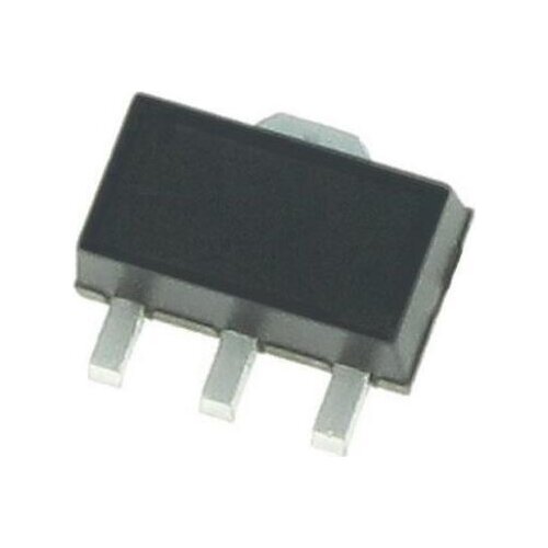 ZVP4525ZTA VNS1NV04D13TR TLV272IDR TLP621 TPS1100DR