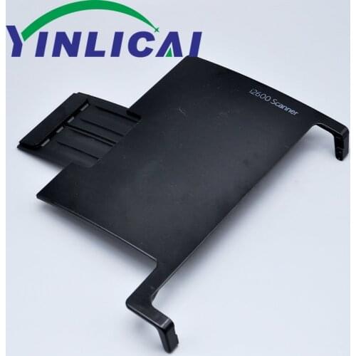 1PC 7J3551 Paper Input Tray for Kodak i2400 i2600 i2800 Scanner Parts