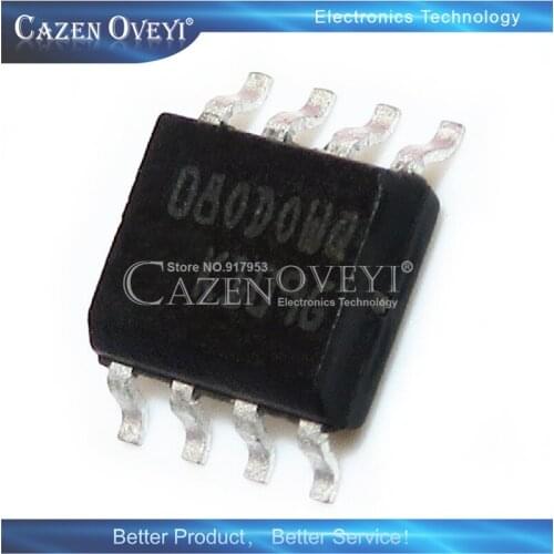 1piece M35080MN3 35080 SOP8 M35080-WMN3TP 080D0WQ In Stock