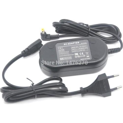 AC-FX150 power Adapter charger supply for Sony DVD Player MP3 Device AC-FX110 FX150 FX820 FX820L FX820R FX815 FX825 FX810 FX811