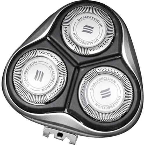 Replacement Shaver Head Cutter For Foilt710 Pt715 Pt720 Pt721 Pt724 Pt722