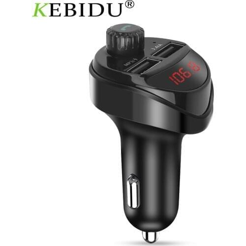 Bundwin Car Mobile Phone Chargers