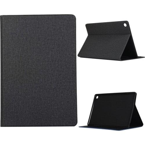 Case For iPad Pro 11 2018 Funda soft Back Smart Wood Grain Leather Cover for Apple ipad pro 11 tablet protective case+Film