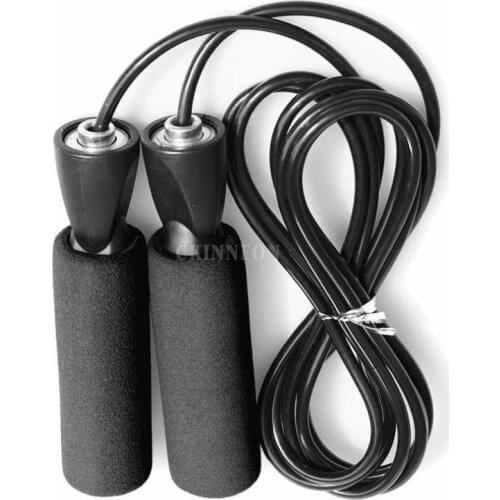 CKINNFON Fitness And Bodybuilding Products