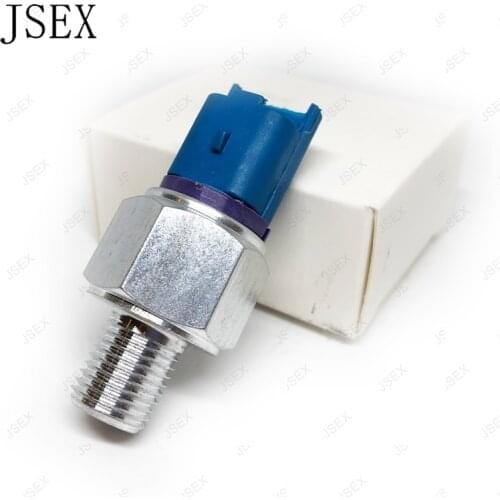 6G913N824AA, 1437144 Power Steering Oil Pressure Sensor Switch For Ford Mondeo IV (BA7) MK4 S-max Galaxy 1.6 2.0 2.3 2.5