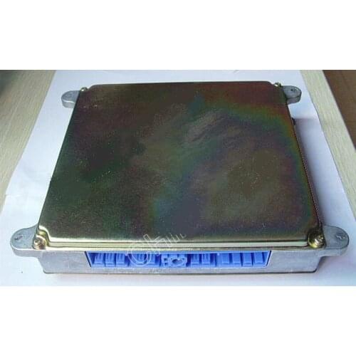 Excavator EX200-2 EX200-3 Main pump PVC controller 9104908/9125533