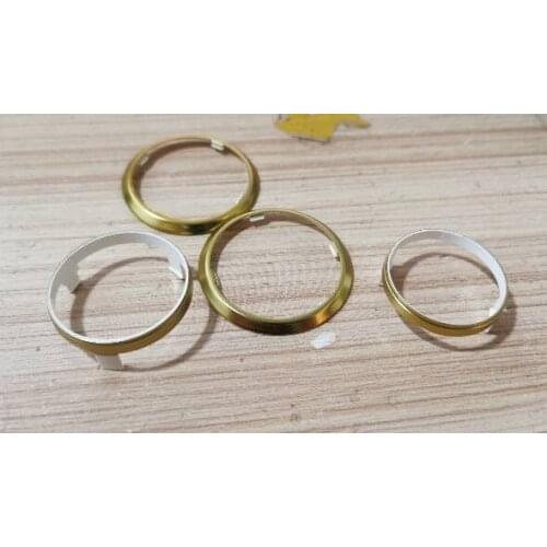 FPV Drone RC Quadcopter 4K Version