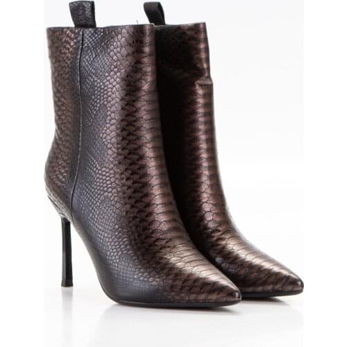 Модная обувь LAUF China At AliExpress