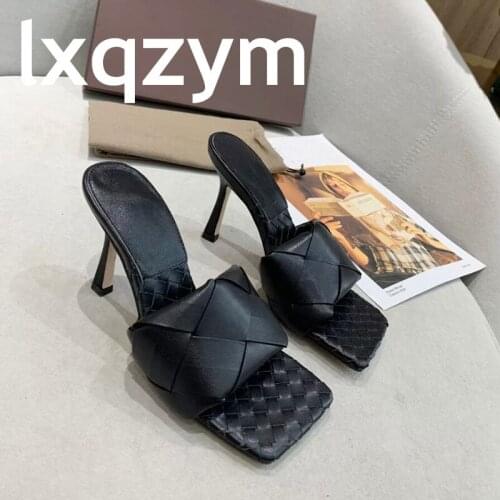Women's Slippers LxqZym China