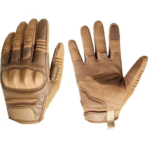 2xMens Gloves Snowboard Ski Thermal Waterproof Motorcycle Warm Winter Thermal Snow gloves