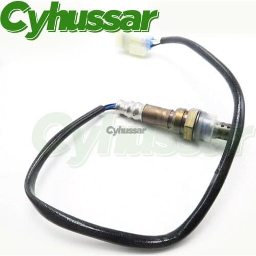O2 Lambda Sensor Oxygen Sensor Air Fuel Ratio Sensor for Suzuki Sidekick 234-4031 18213-77E00 1996-1998