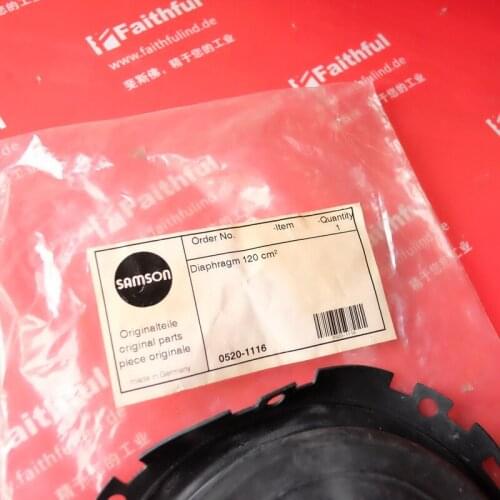 Samson 0520-1116 3271 100% new and original