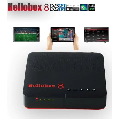 SANKYSAT Digital TV Set-top Boxes