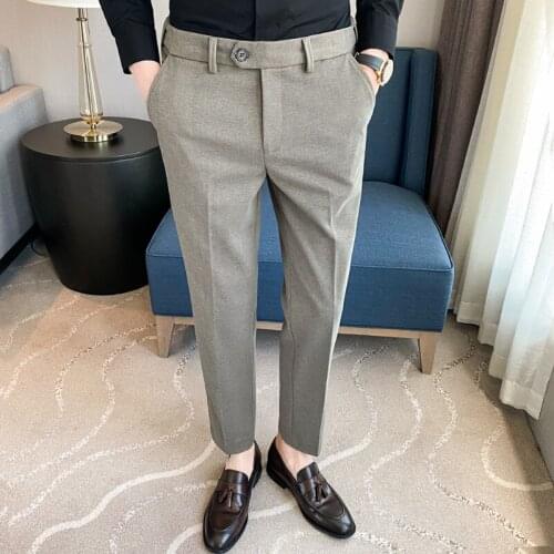 Мужские камуфляжные брюки SHANBAO China At AliExpress