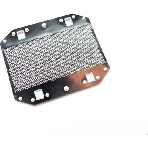 1 pcs Shaver WES9941Y Replacement Foil for Panasonic ES9943 ES851 ES-SA40 ES3050 ES3760 ES876 ES-3042 ES3750 Shaver Head Nets