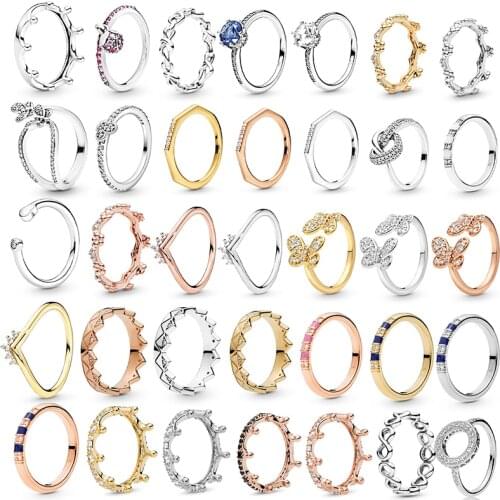 Обручальные кольца ZMFINES China At AliExpress