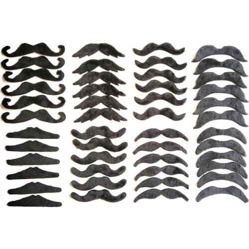 Аксессуары для фотосессий ZMONH China At AliExpress