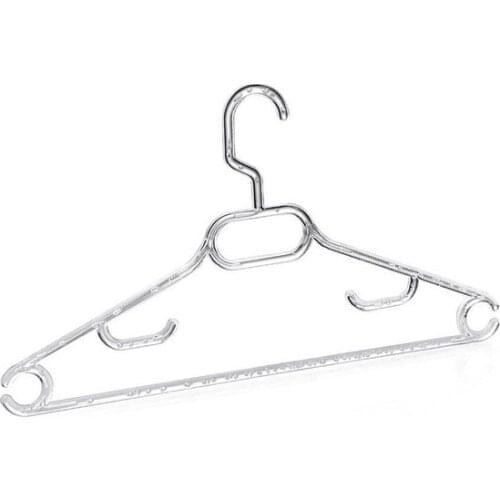 Modern Beray Crystal Dress Strap 12 Pcs