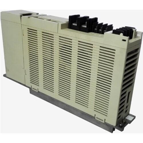 USED 100% TESTED AC SERVO DRIVER MDS-C1-CV-37 *Please contact us for real photo,100% real stock