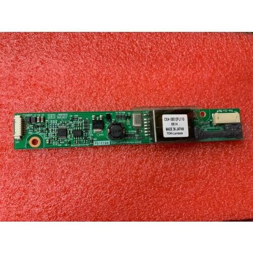 CXA-26012PJ110 PCU-P3448 Original Inverter,tested before shipment