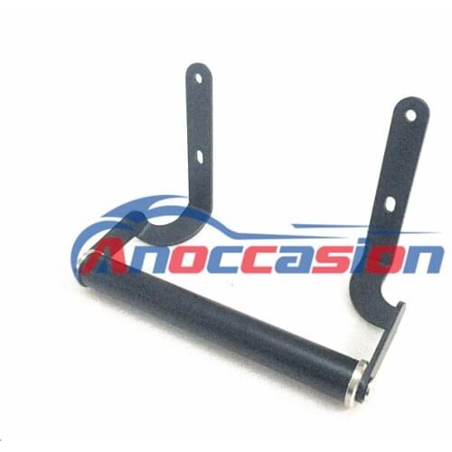 FOR KTM 390 DUKE390 DUKE 2018 windshield Navigation bracket