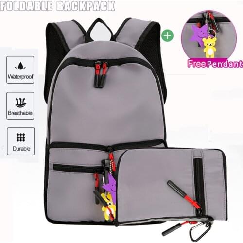 Женские легкие рюкзаки Dxyizu China At AliExpress