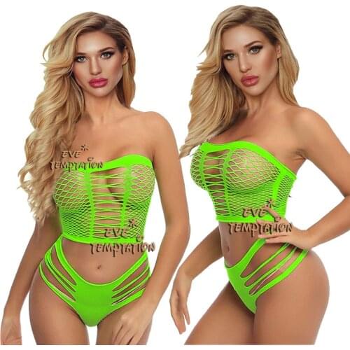 Hot Erotic Underwear wedding night Plus Size Lingerie Sexy Costumes Lenceria babydoll lingerie plus size lingere+hot pants W035