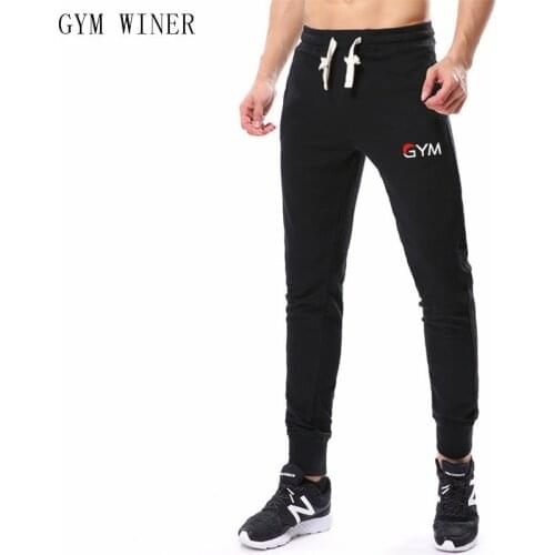 GYM WINER Overalls For Dogs